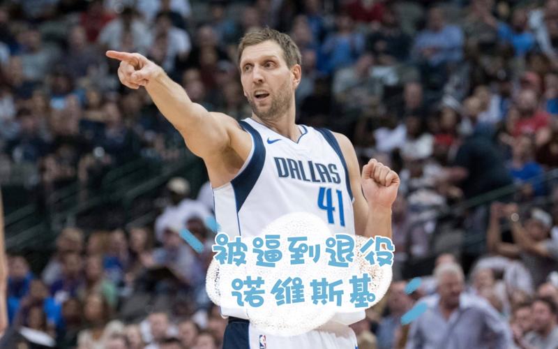 这样的案例