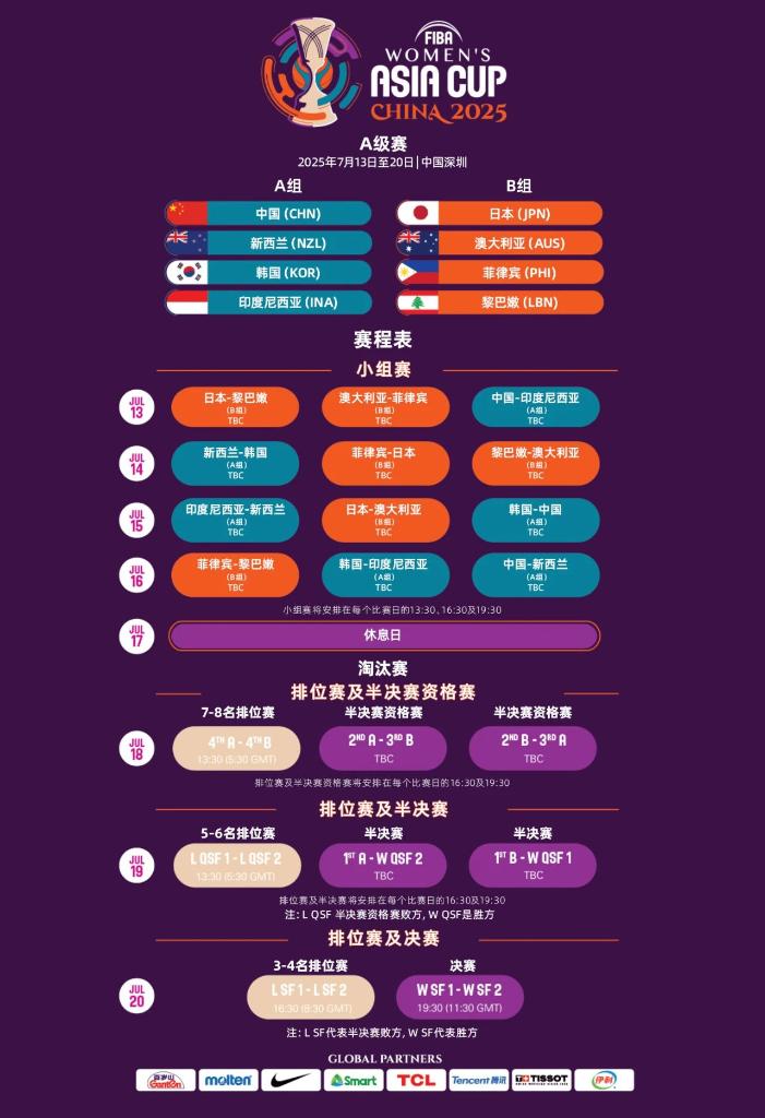 增加梅州客