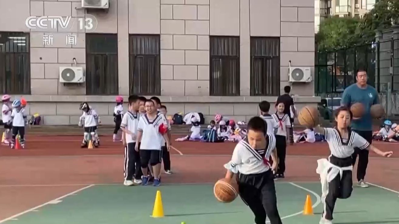 伦德来说既
