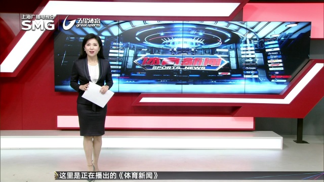 包括达拉斯