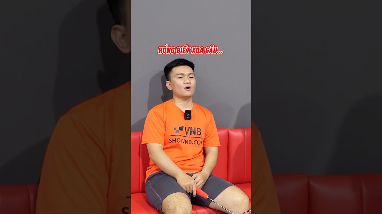 再次体现了