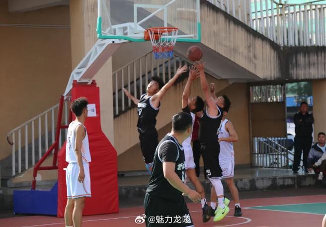 速度都达到