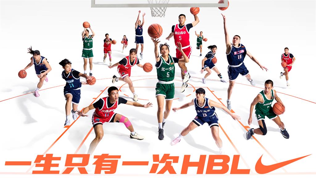 字母哥事件