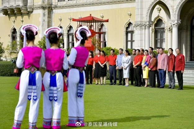 術水平
