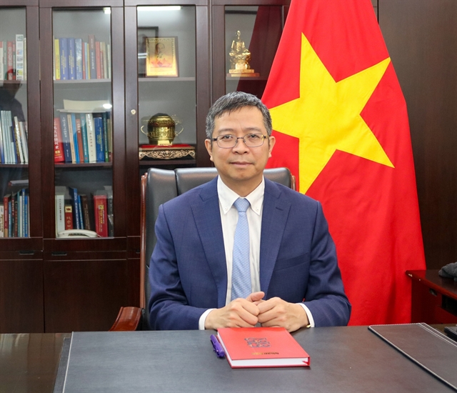 友卻未能取