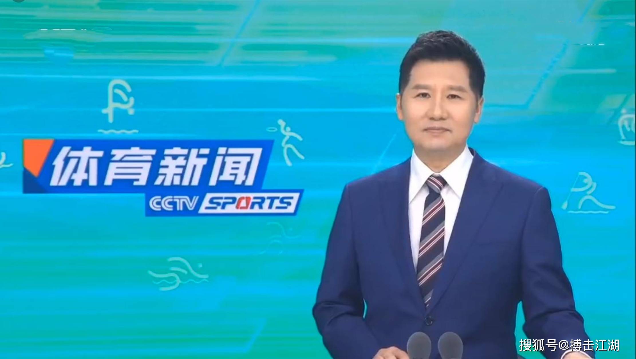 确立了自己