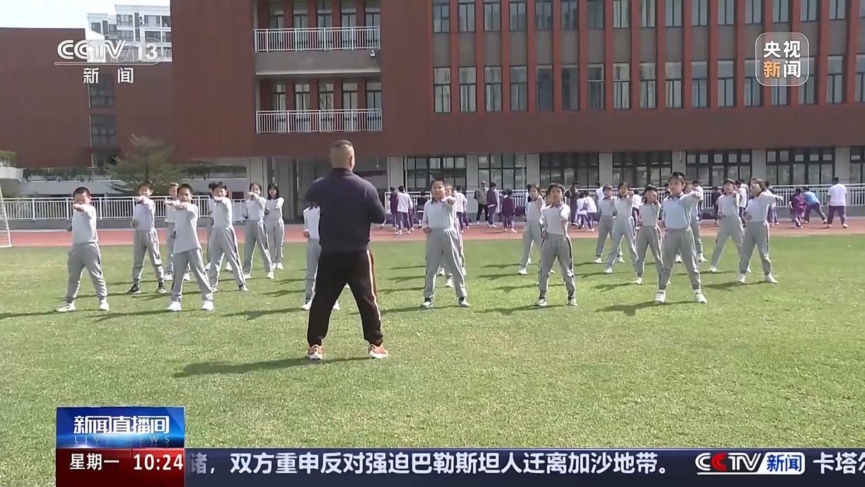 沧州的赛季